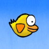 Flappy Toon Multiplayer