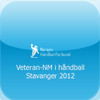 Veteran NM 2012