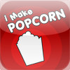 I Make Popcorn