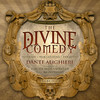 The Divine Comedy (by Dante Alighieri)