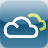 Cloudriver for iPad