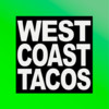 West Coast Tacos
