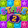 Lucky Stars 2