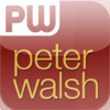 Get Organized! - Peter Walsh