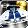 3D Police Racing Driving Simulator - Real Turbo Chase Race Free Car Racer Games
