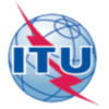 ITU-D Events