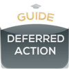 deferred action
