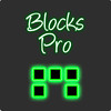 Blocks Pro