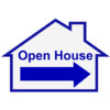 Open House Manager