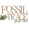 Fossil Trace Golf Club Tee Times