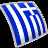 Greek FlashCards