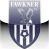 Fawkner Soccer Club