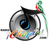RADIO CHAPIN HD