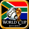 World Cup 2010  South Africa
