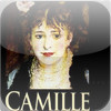 Camille (The Lady of the Camellias)