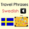 Travel Phrases Swedish