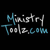 Ministry Toolz