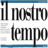 Il Nostro Tempo - Torino
