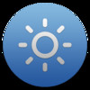 SimplyWeather - Simple Weather for OS X