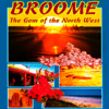 Broome Gem of the NorthWest - A Travel App