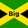 Big Jamaica for iPhone