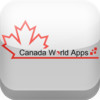 CanadaWorldApps