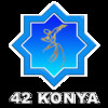 42KonyaTV