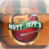 Mutt & Jeffs