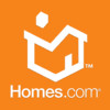 Homes.com Real Estate Search - Homes & Apartments For Sale or Rent