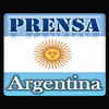 Prensa Argentina - Periodicos Argentina (Newspapers Argentina Plus)