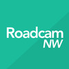 RoadCam Northwest