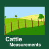 Cattle Measurements Database