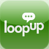 LoopUp Conference Controller