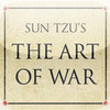 Art Of War (By Sun Tzu)