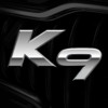 K9 Application HD