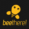 Beethere