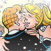 Archie: Will You Marry Me? #5