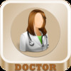 Touch Find Doctor