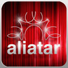 Aliatar