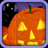 Halloween Jigsaw Puzzles!