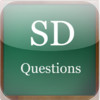 SAP SD Interview Questions&Answers