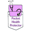 Pocket Health Protector