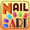 Nail Art Ideas Catalog
