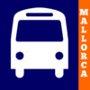 Transport Mallorca