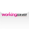 Working Mom Magazine