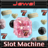 Jewel Slot