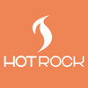 Hot Rock Events & Catering