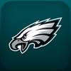 Philadelphia Eagles for iPad