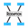Redemption App