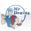 Mr Drains Plumbing
